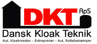 Dansk Kloak Teknik